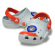 Crocs Toddler Classic Rocketship Clog Crocs Toddler Classic Rocketship Clog